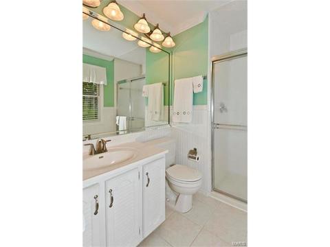 1579 Englebrook Dr, Wildwood, MO 63011 photo 18