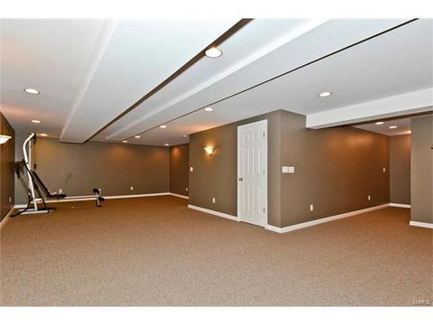 1579 Englebrook Dr, Wildwood, MO 63011 photo 25