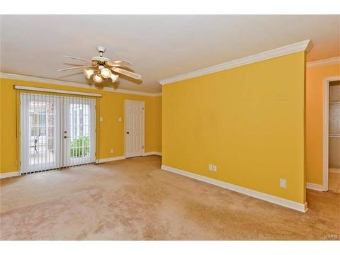 1579 Englebrook Dr, Wildwood, MO 63011 photo 16