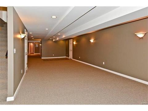 1579 Englebrook Dr, Wildwood, MO 63011 photo 24