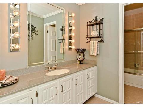 1579 Englebrook Dr, Wildwood, MO 63011 photo 23