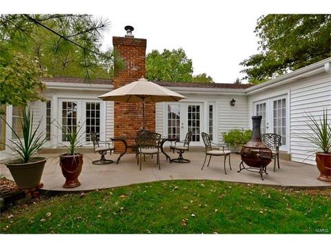 1579 Englebrook Dr, Wildwood, MO 63011 photo 32