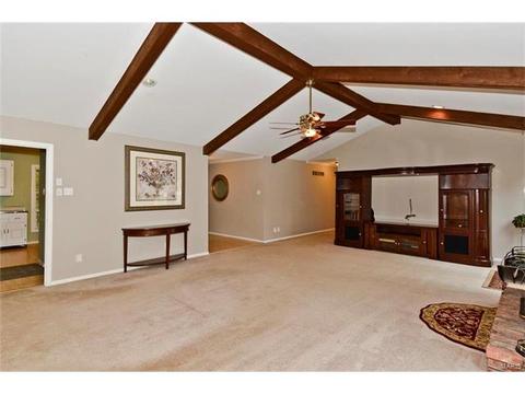 1579 Englebrook Dr, Wildwood, MO 63011 photo 6