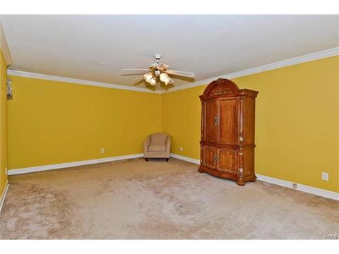 1579 Englebrook Dr, Wildwood, MO 63011 photo 15