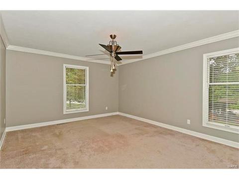 1579 Englebrook Dr, Wildwood, MO 63011 photo 21
