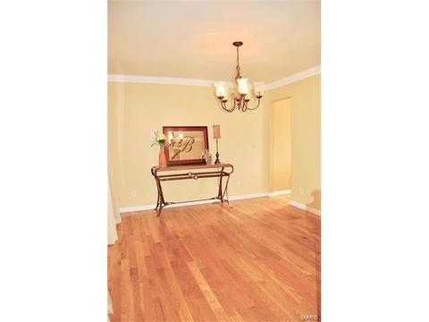 3 Castlio Ct, Saint Charles, MO 63304 photo 15