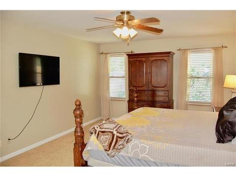 3 Castlio Ct, Saint Charles, MO 63304 photo 18