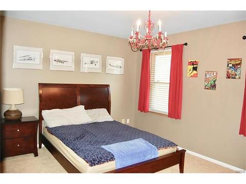 3 Castlio Ct, Saint Charles, MO 63304 photo 29
