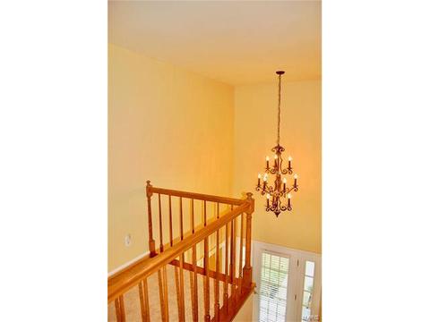 3 Castlio Ct, Saint Charles, MO 63304 photo 28