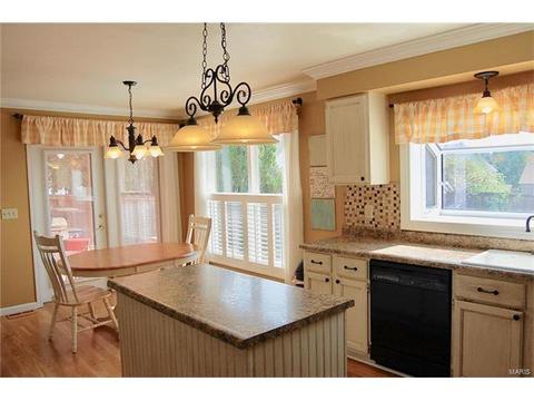 3 Castlio Ct, Saint Charles, MO 63304 photo 5