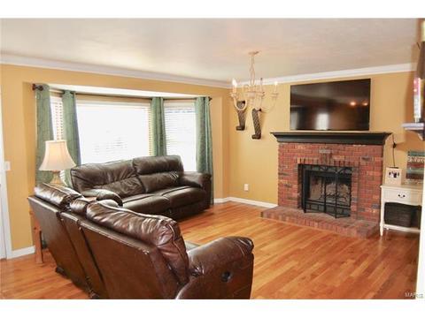 3 Castlio Ct, Saint Charles, MO 63304 photo 8