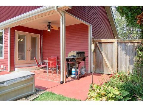 3 Castlio Ct, Saint Charles, MO 63304 photo 26