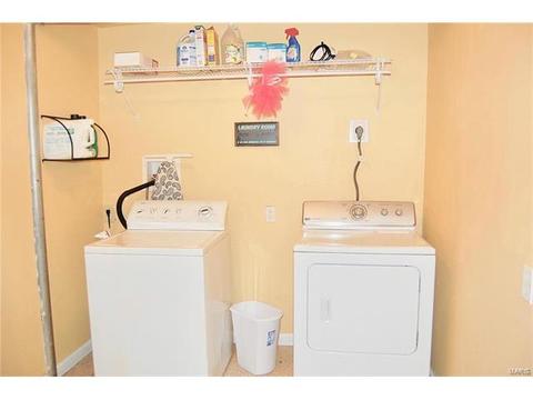 3 Castlio Ct, Saint Charles, MO 63304 photo 34