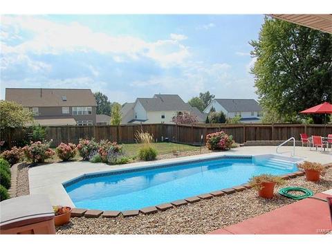3 Castlio Ct, Saint Charles, MO 63304 photo 27