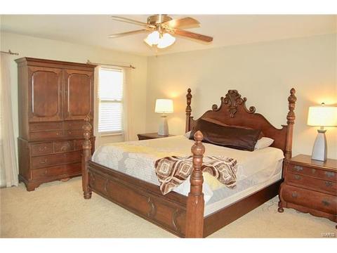 3 Castlio Ct, Saint Charles, MO 63304 photo 17