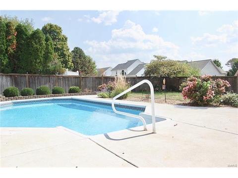 3 Castlio Ct, Saint Charles, MO 63304 photo 23