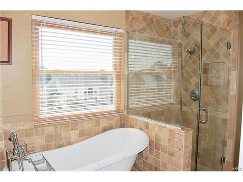 3 Castlio Ct, Saint Charles, MO 63304 photo 20