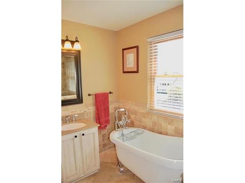 3 Castlio Ct, Saint Charles, MO 63304 photo 21
