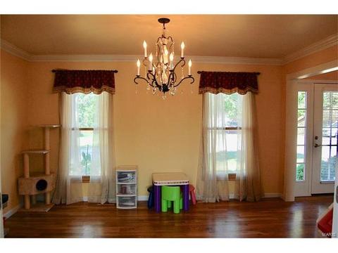 3 Castlio Ct, Saint Charles, MO 63304 photo 13
