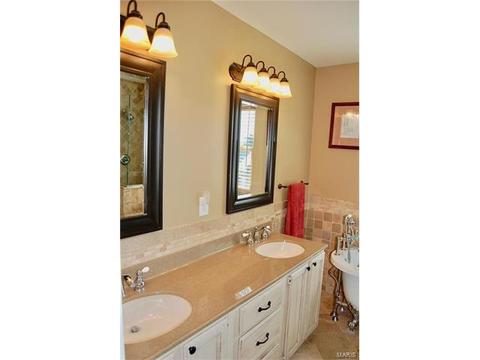 3 Castlio Ct, Saint Charles, MO 63304 photo 19