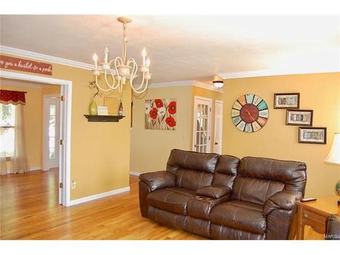 3 Castlio Ct, Saint Charles, MO 63304 photo 10