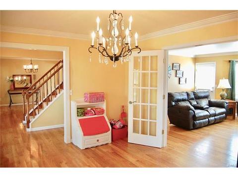 3 Castlio Ct, Saint Charles, MO 63304 photo 14