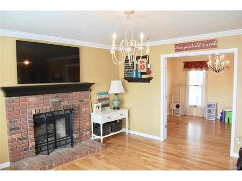3 Castlio Ct, Saint Charles, MO 63304 photo 12