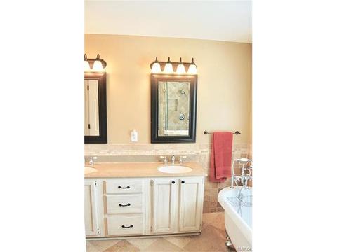 3 Castlio Ct, Saint Charles, MO 63304 photo 22
