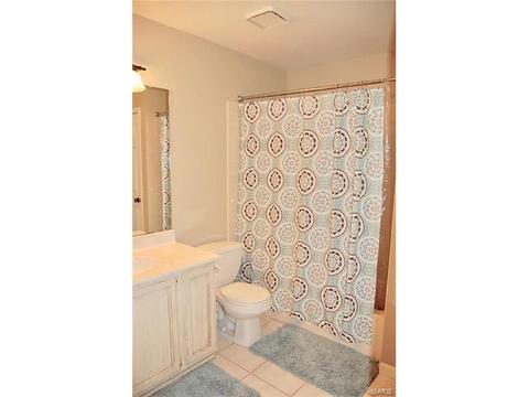 3 Castlio Ct, Saint Charles, MO 63304 photo 31