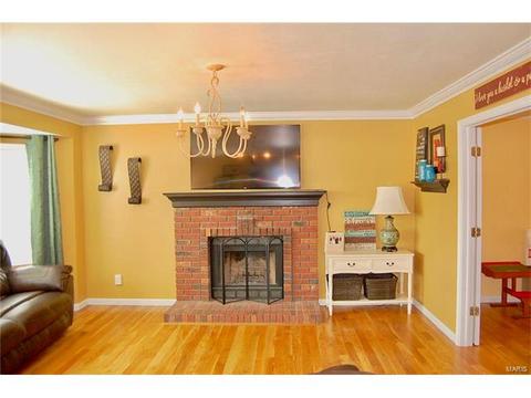 3 Castlio Ct, Saint Charles, MO 63304 photo 11
