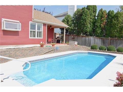 3 Castlio Ct, Saint Charles, MO 63304 photo 24