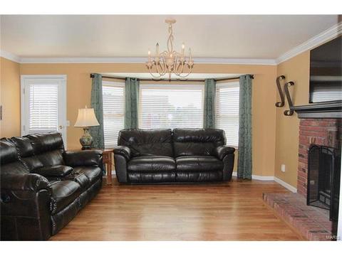 3 Castlio Ct, Saint Charles, MO 63304 photo 9