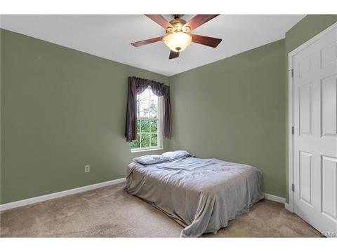 411 Pine Hollow Ct, Ballwin, MO 63021 photo 18