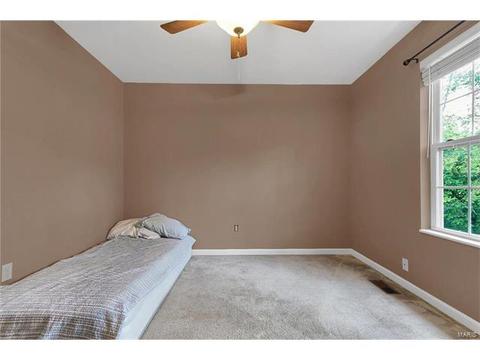 411 Pine Hollow Ct, Ballwin, MO 63021 photo 19