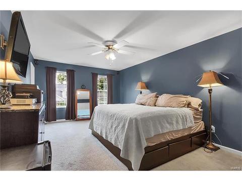 411 Pine Hollow Ct, Ballwin, MO 63021 photo 13