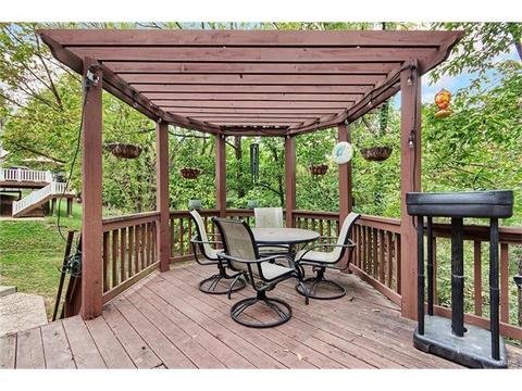 411 Pine Hollow Ct, Ballwin, MO 63021 photo 25