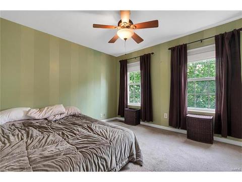 411 Pine Hollow Ct, Ballwin, MO 63021 photo 16
