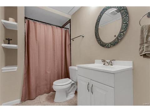 411 Pine Hollow Ct, Ballwin, MO 63021 photo 23
