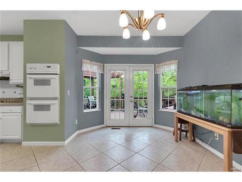 411 Pine Hollow Ct, Ballwin, MO 63021 photo 11