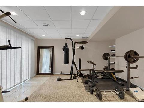 411 Pine Hollow Ct, Ballwin, MO 63021 photo 21