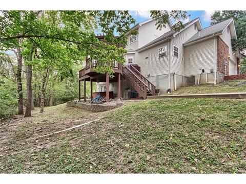 411 Pine Hollow Ct, Ballwin, MO 63021 photo 26