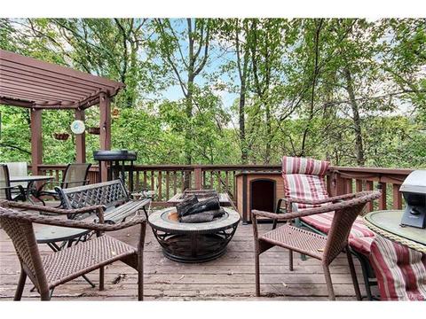 411 Pine Hollow Ct, Ballwin, MO 63021 photo 24