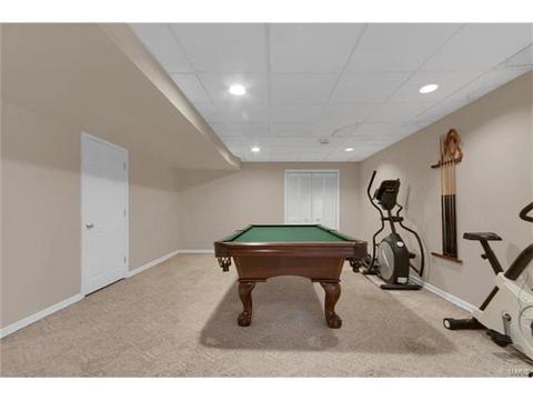 411 Pine Hollow Ct, Ballwin, MO 63021 photo 22