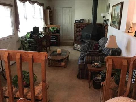 409 Chamberlin Dr, Ballwin, MO 63021 photo 9