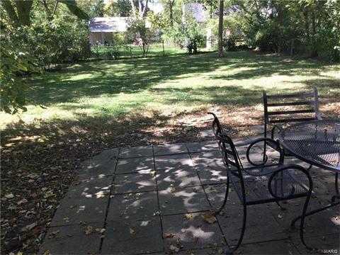 409 Chamberlin Dr, Ballwin, MO 63021 photo 15