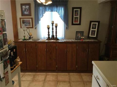 409 Chamberlin Dr, Ballwin, MO 63021 photo 7