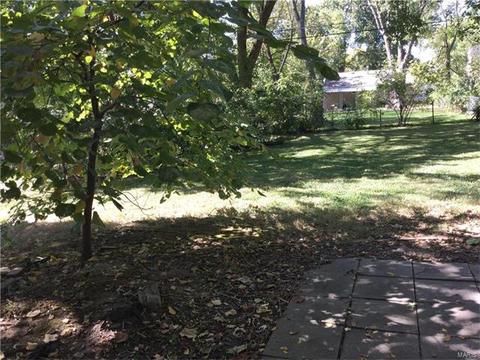 409 Chamberlin Dr, Ballwin, MO 63021 photo 16