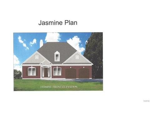 6 Forst Manor Ct, O Fallon, MO 63368 photo 1