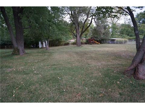 242 Howard Dr, Ballwin, MO 63021 photo 15