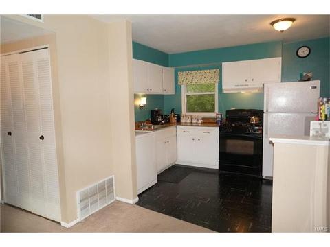 242 Howard Dr, Ballwin, MO 63021 photo 4